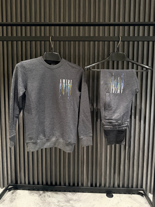 AMIRI TRACKSUIT