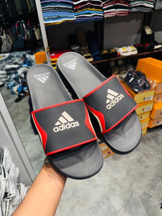 ADIDAS SLIPPER