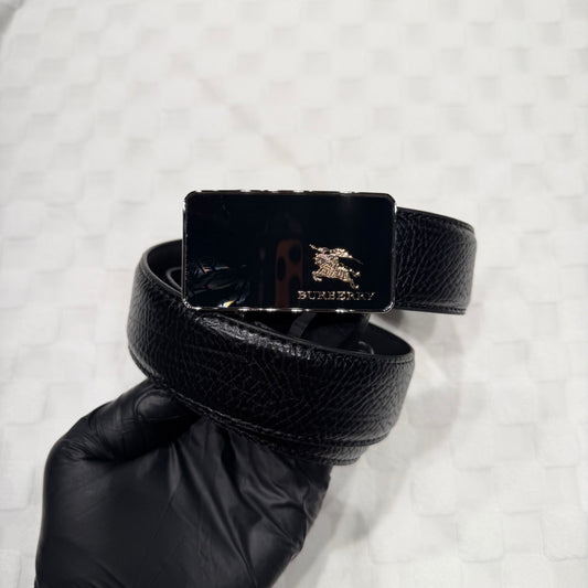 BURBEERY BELT