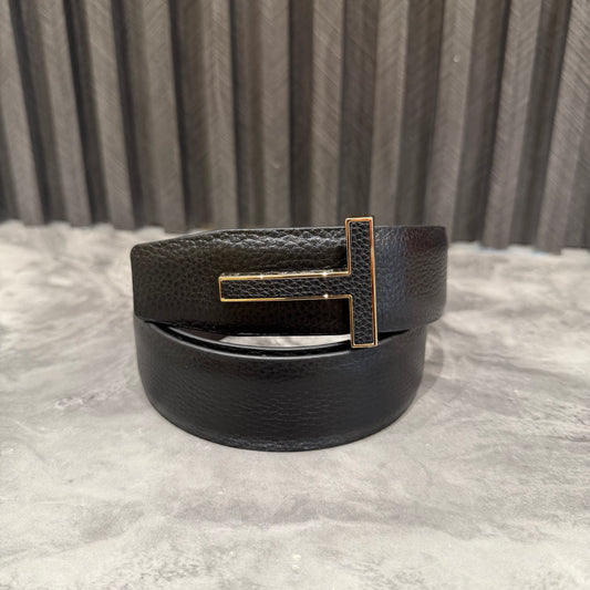 TOMFORD BELT