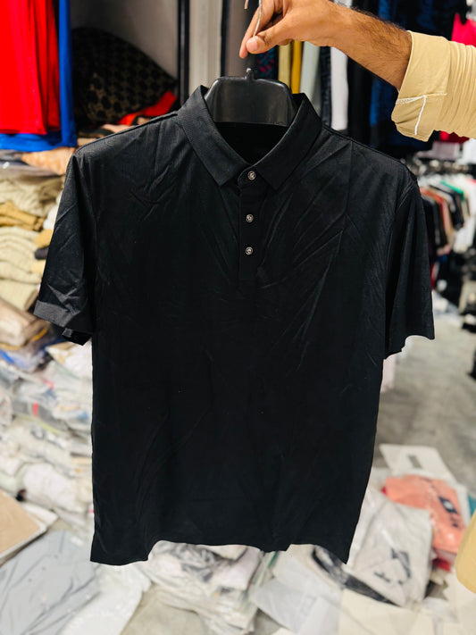 DIOR SL POLO
