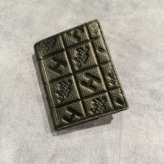 HERMES WALLET