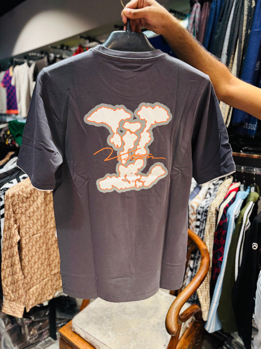 LV LC TSHIRT