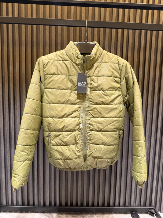ARMANI jacket