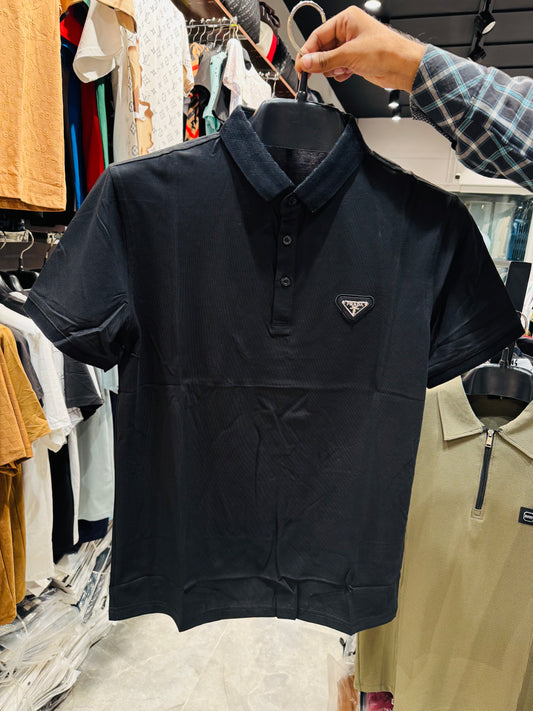 PRADA POLO