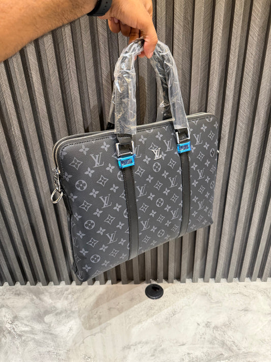 LV LAPTOP BAG