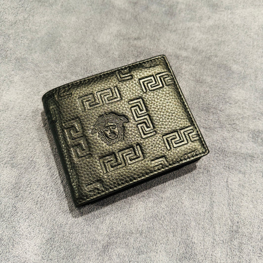 VERSACE WALLET