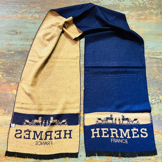 HERMES 193