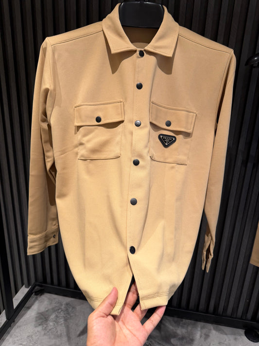 PRADA TRACKSUIT