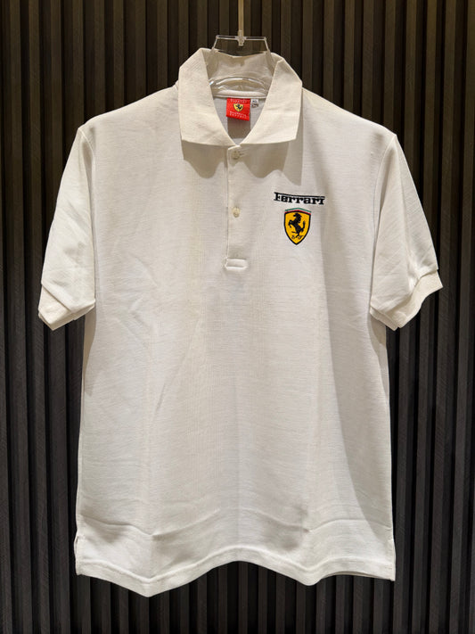 FARARRI POLO