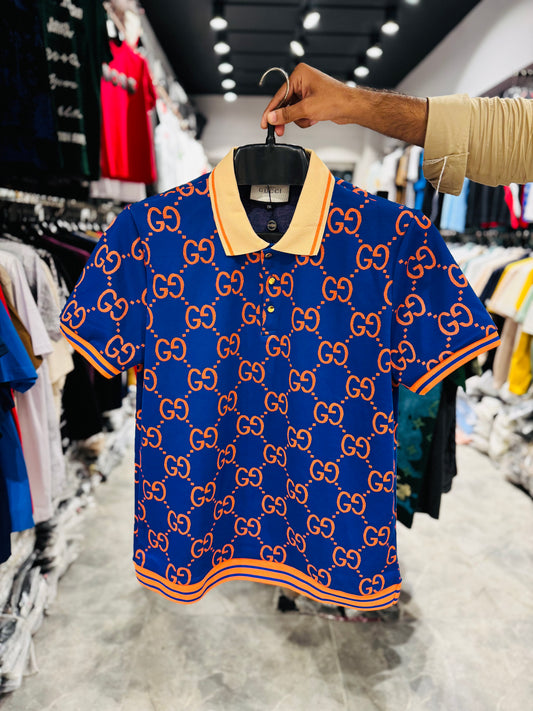 GUCCI POLO