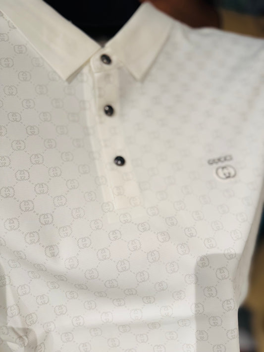 GUCCI SL POLO