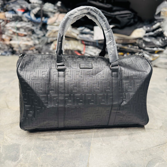 FENDI LUGGAGE