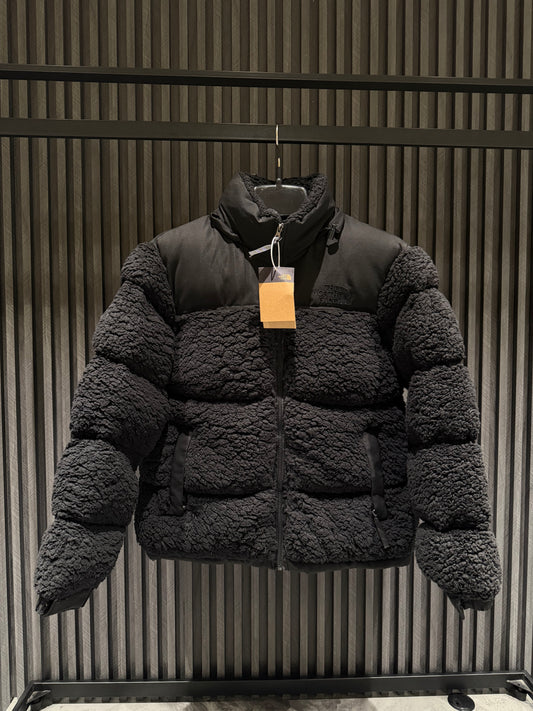 NORTHFACE JACKET