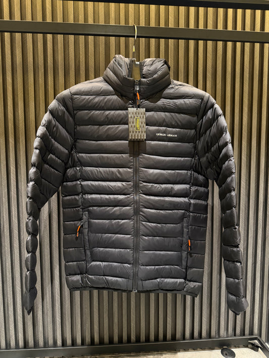 ARMANI JACKET