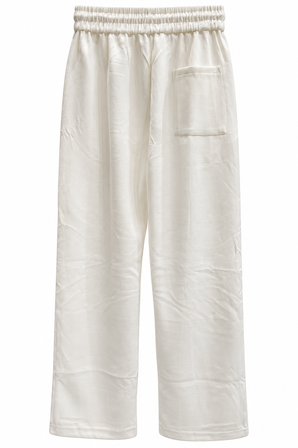 ZARA TROUSER