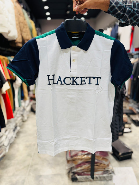 HACKET POLO