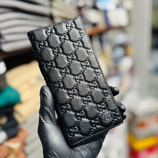 GUCCI LONGWALLET