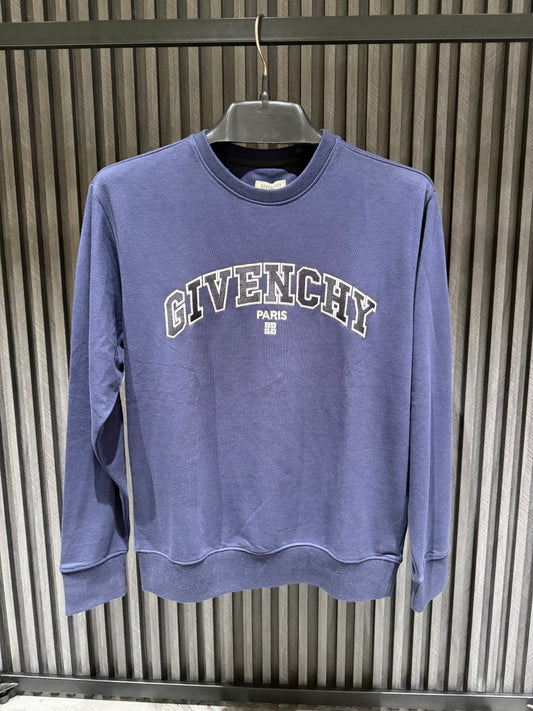 GIVENCHY SWEATSHIRT
