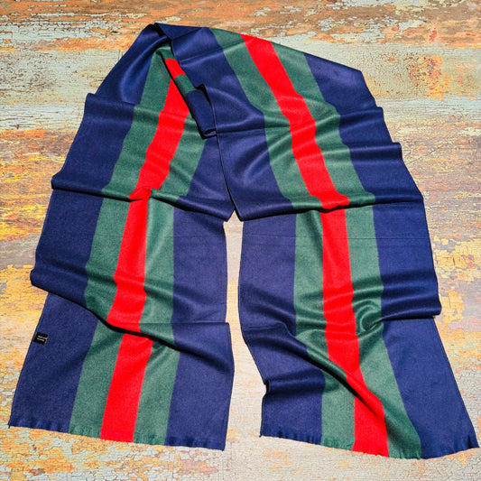 GUCCI SCARF