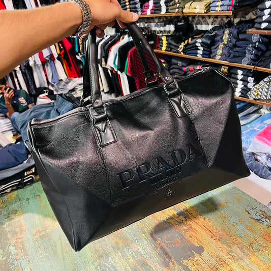 PRADA 182