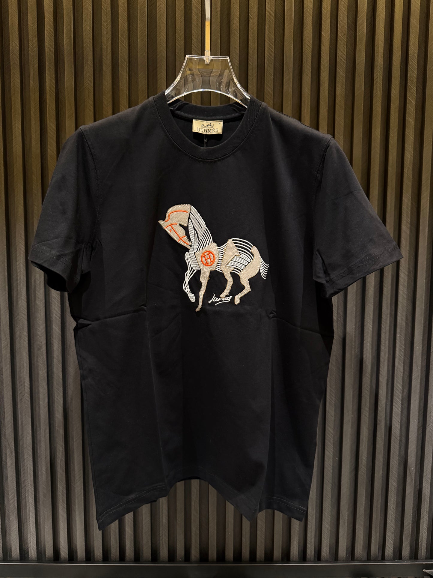 HERMES TURKEY MADE