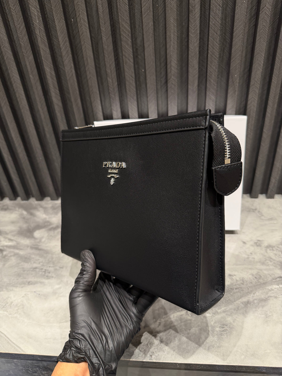 PRADA BAG