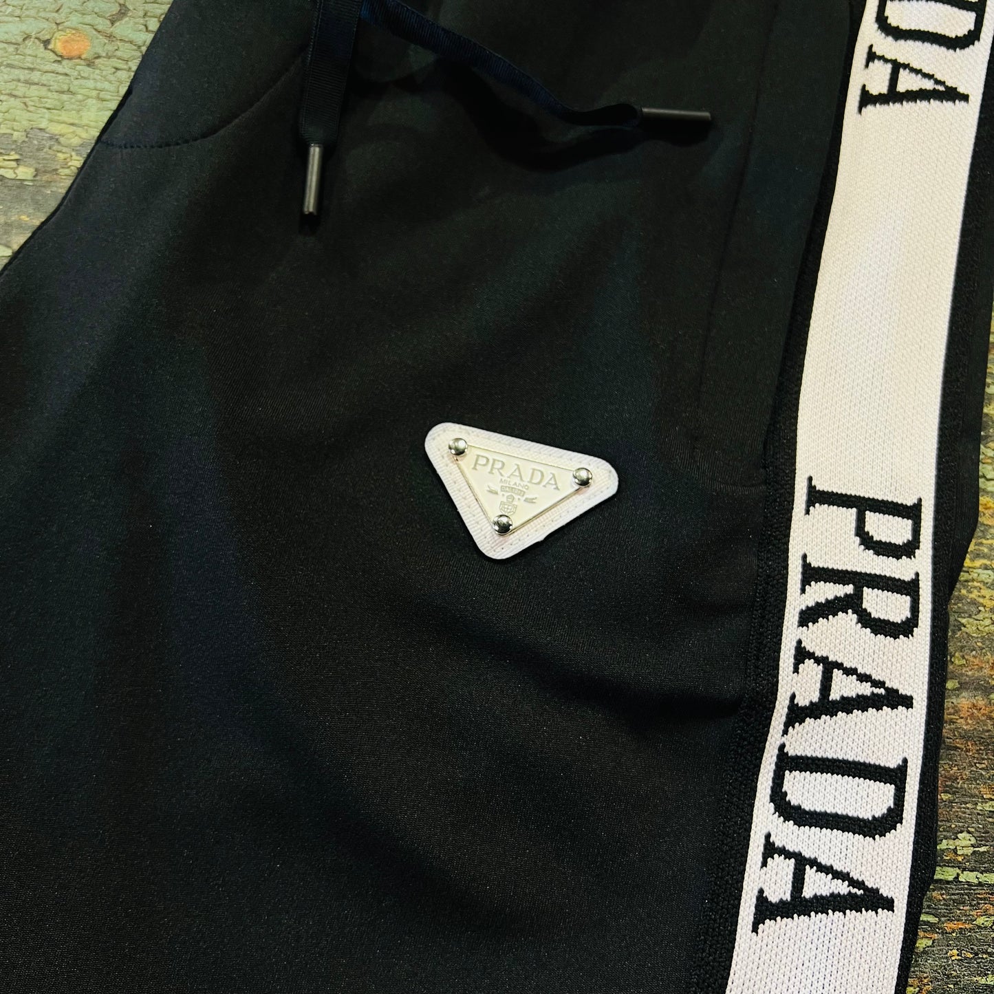 PRADA 2928