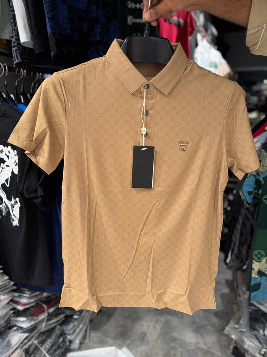 GUCCI SL POLO