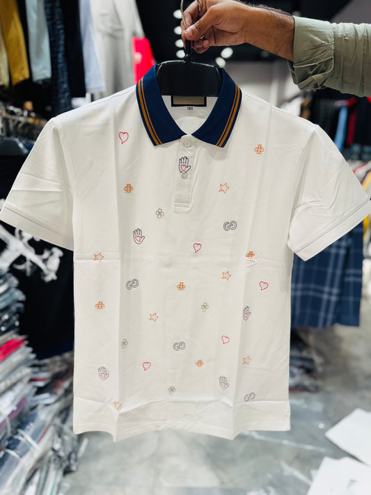 GUCCI POLO