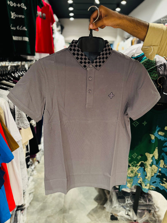 LV POLO