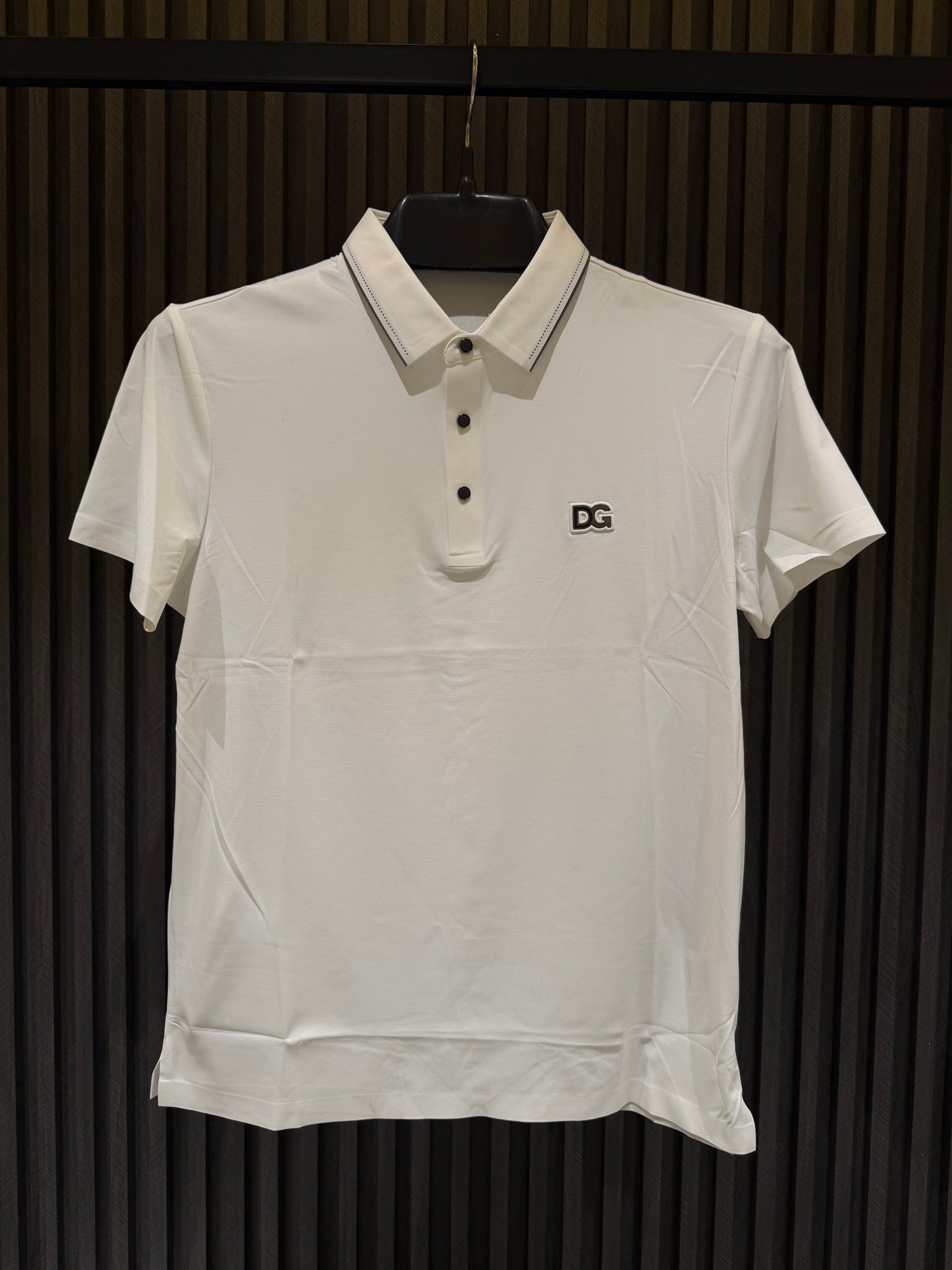 D&G SL POLO