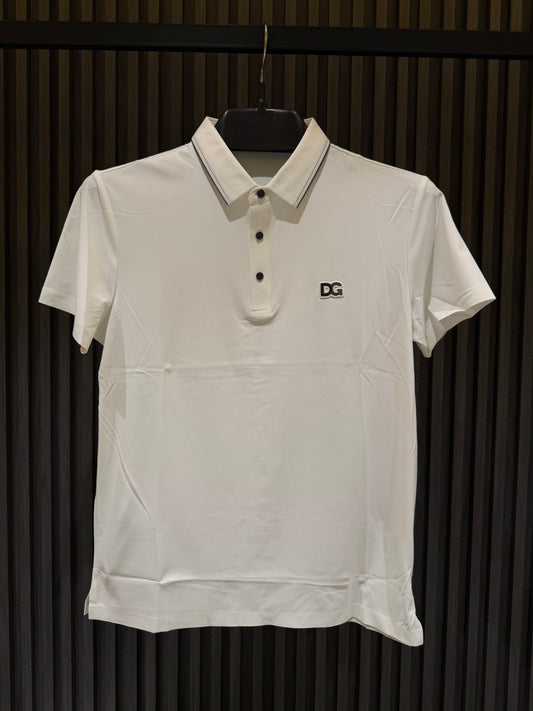 D&G SL POLO