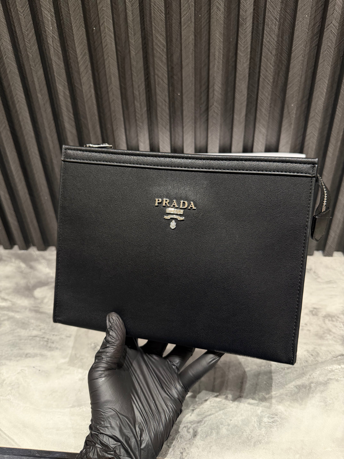PRADA BAG
