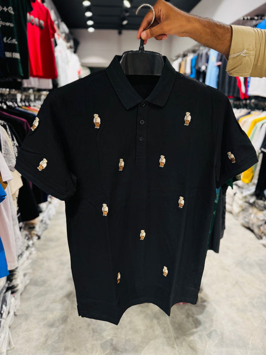 RL POLO