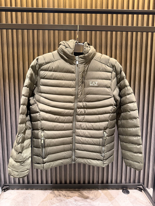 ARMANI JACKET