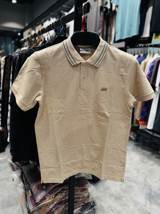 Lacoste POLO