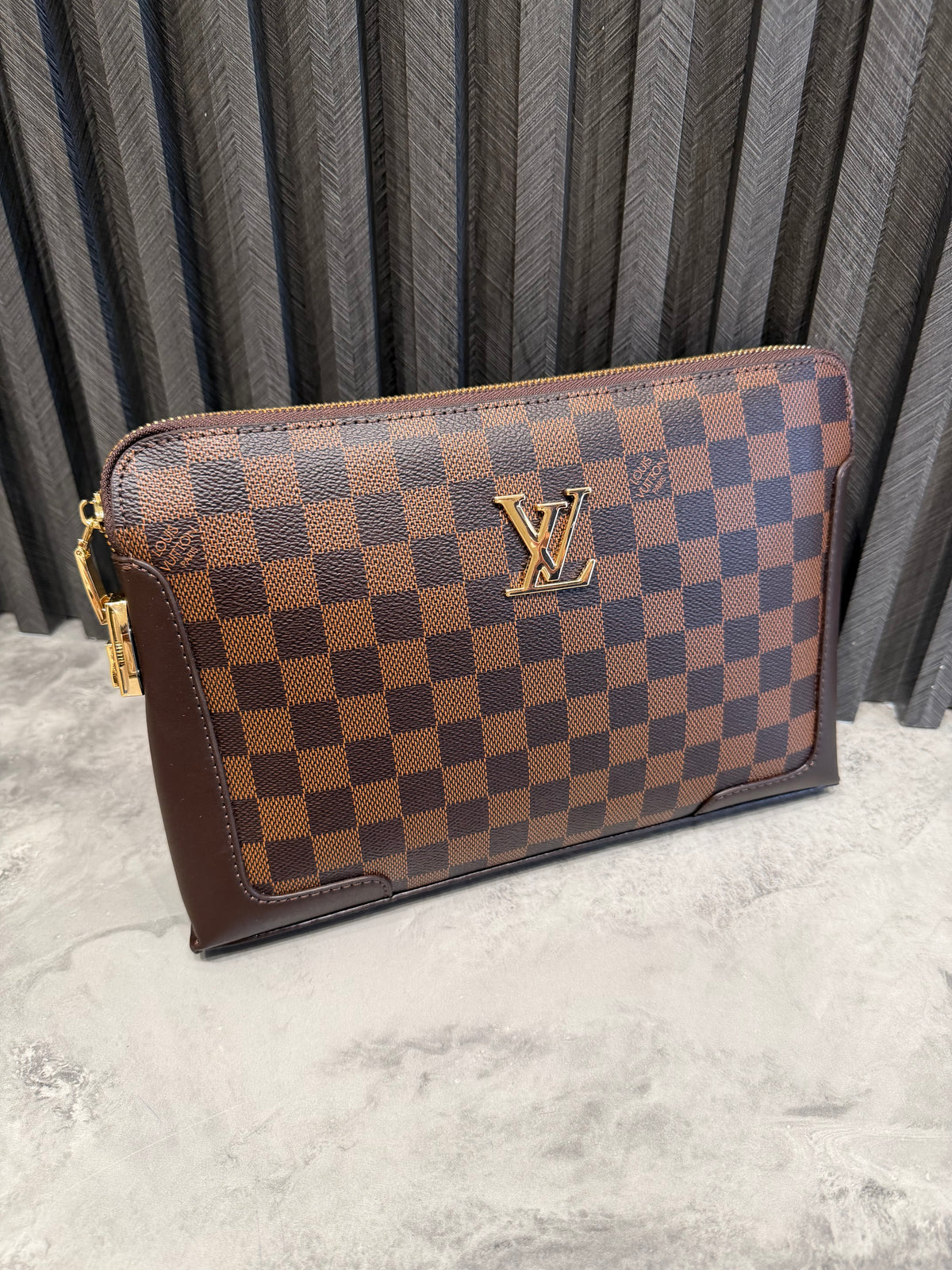 LV BAG