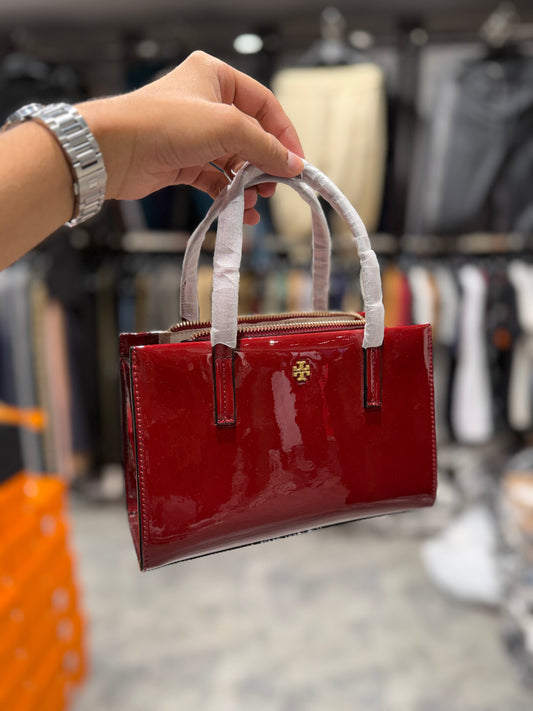 TORY HIGH BAG