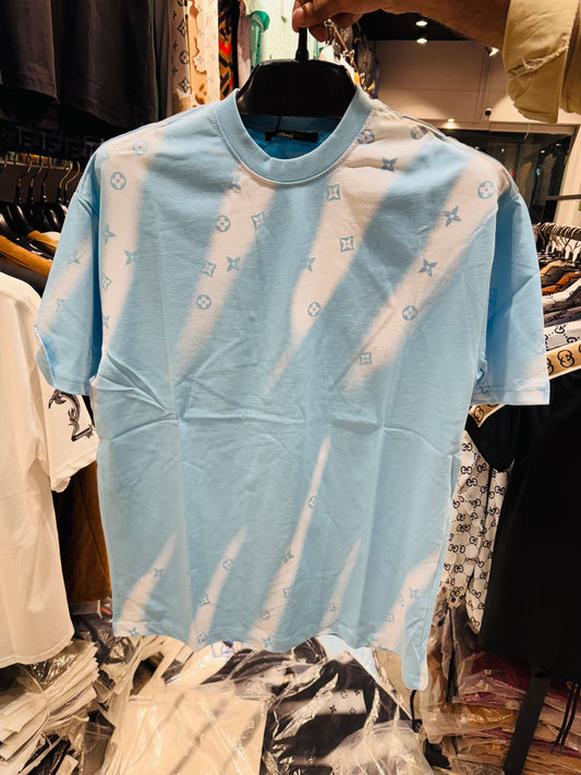 LV TURKEY TSHIRT