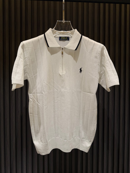 POLO TURKEY MADE HIGH GRADE