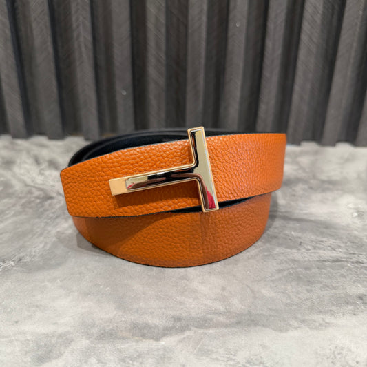 TOMFORD BELT