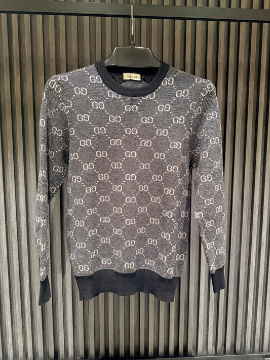 GUCCI SWETTER