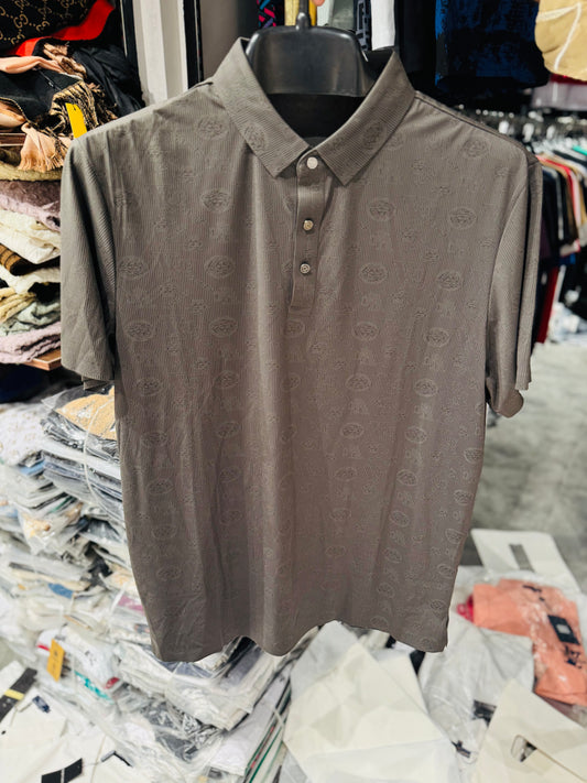 VERSACE SL POLO
