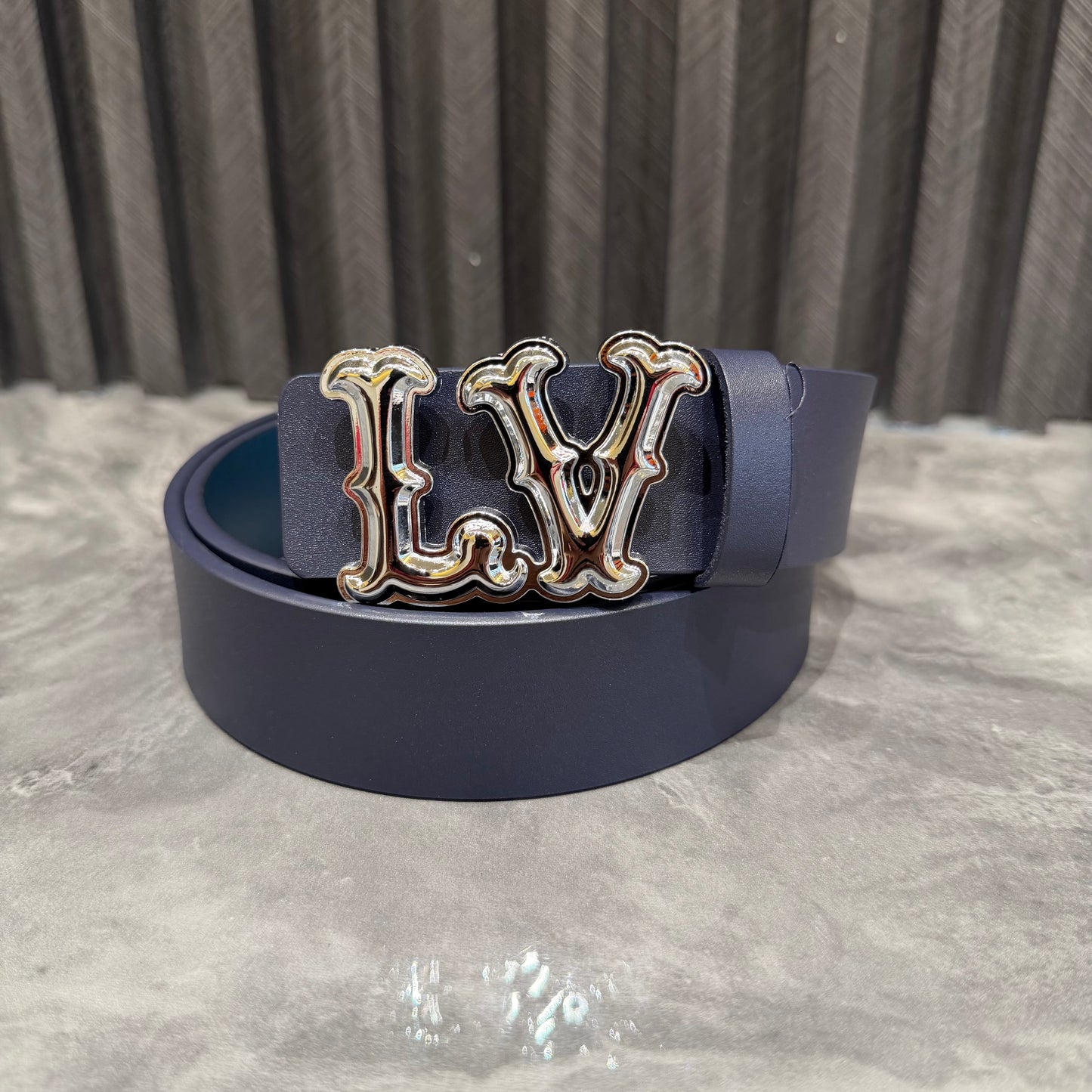 LV BELT