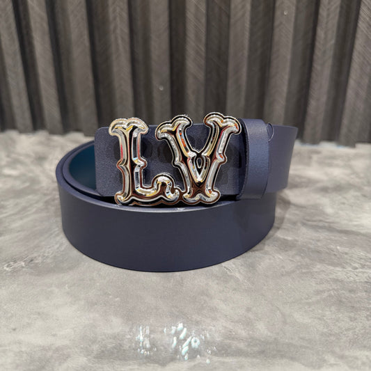 LV BELT