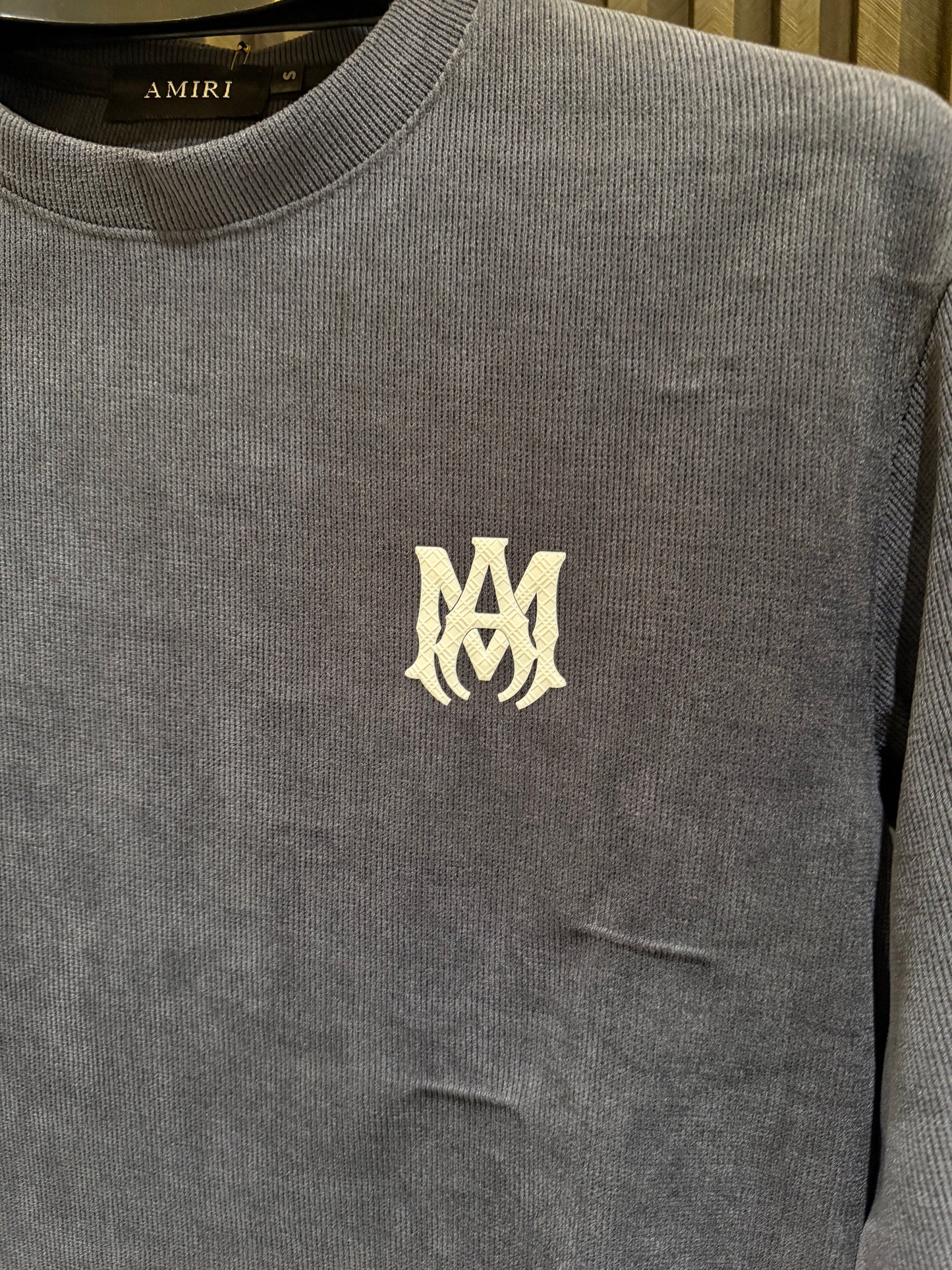 AMIRI TRACKSUIT