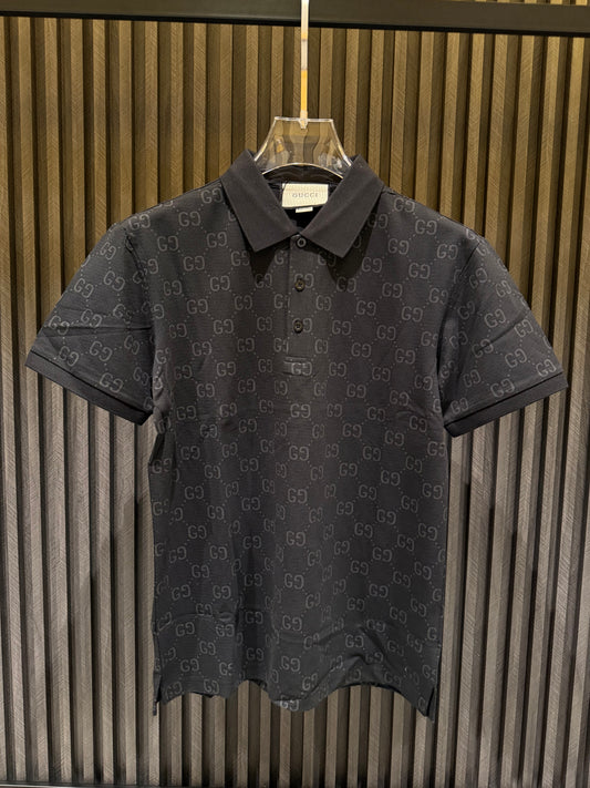 GUCCI POLO IMPORTED