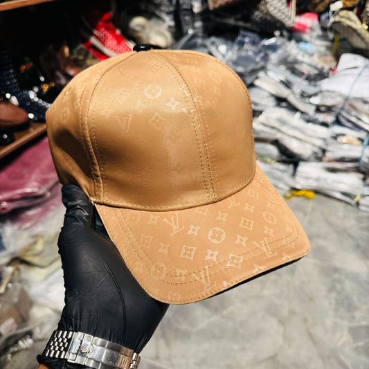 LV CAP