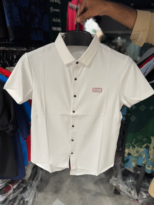 GUCCI SL POLO